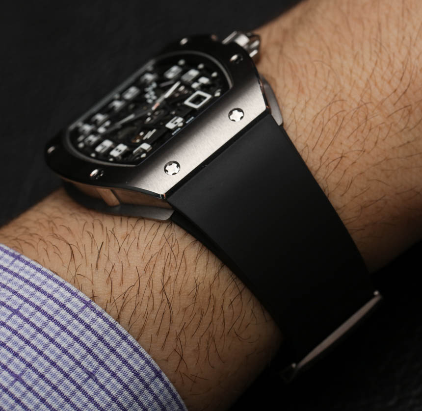 Richard-Mille-RM-67-01-automatic-extra-flat-2