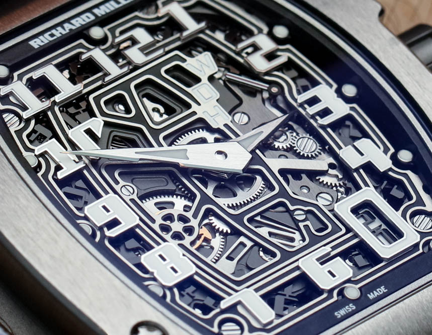 Richard-Mille-RM-67-01-automatic-extra-flat-5