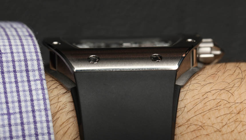 Richard-Mille-RM-67-01-automatic-extra-flat-9
