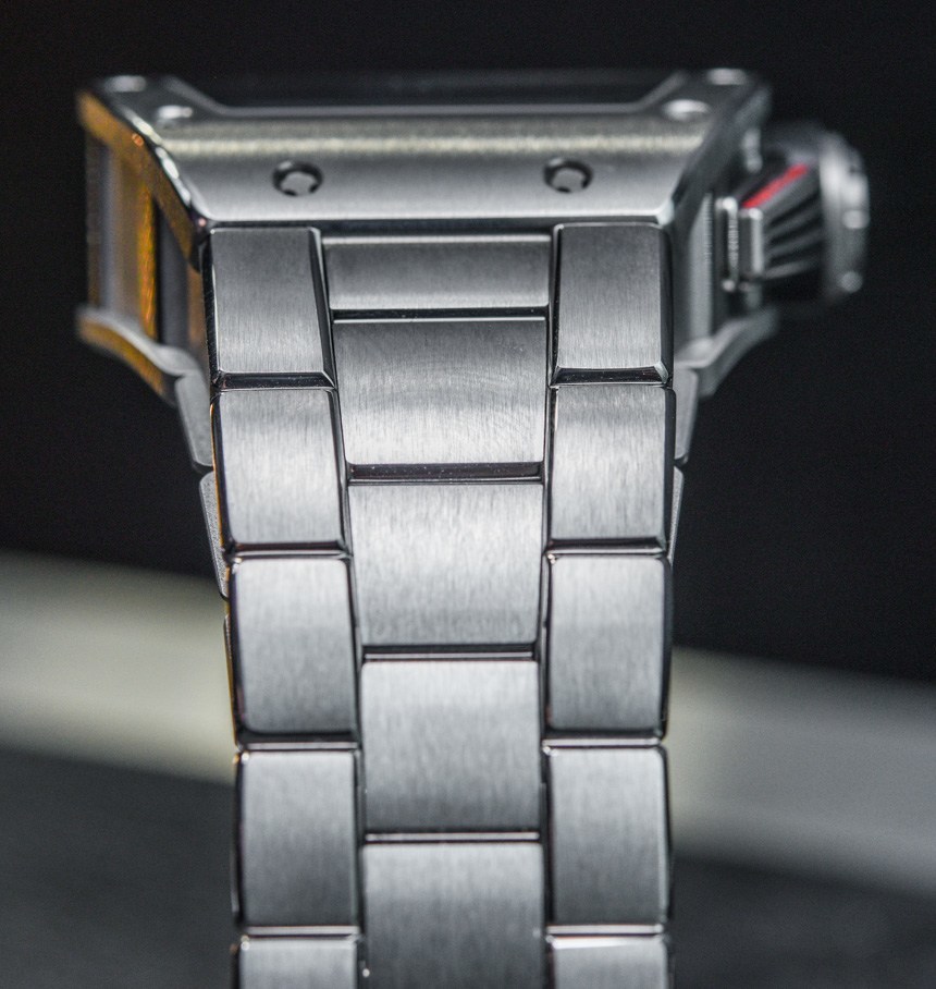 Richard-Mille-RM011-Felipe-Massa-Titanium-Bracelet--13