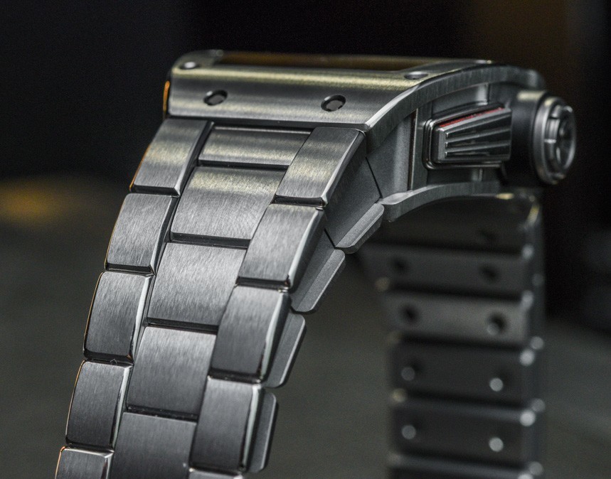 Richard-Mille-RM011-Felipe-Massa-Titanium-Bracelet--14