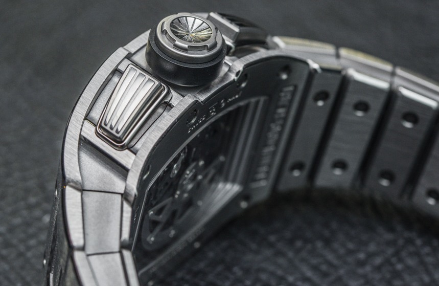 Richard-Mille-RM011-Felipe-Massa-Titanium-Bracelet--15