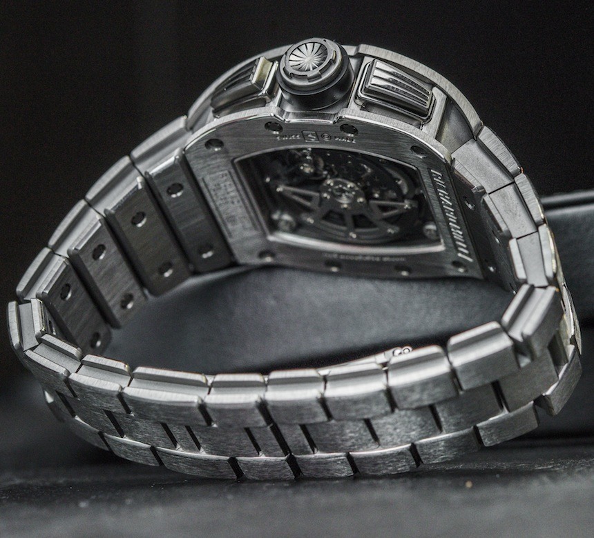 Richard-Mille-RM011-Felipe-Massa-Titanium-Bracelet--25