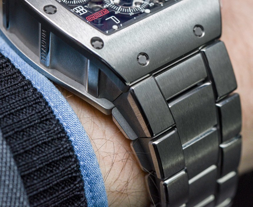 Richard-Mille-RM011-Felipe-Massa-Titanium-Bracelet--7