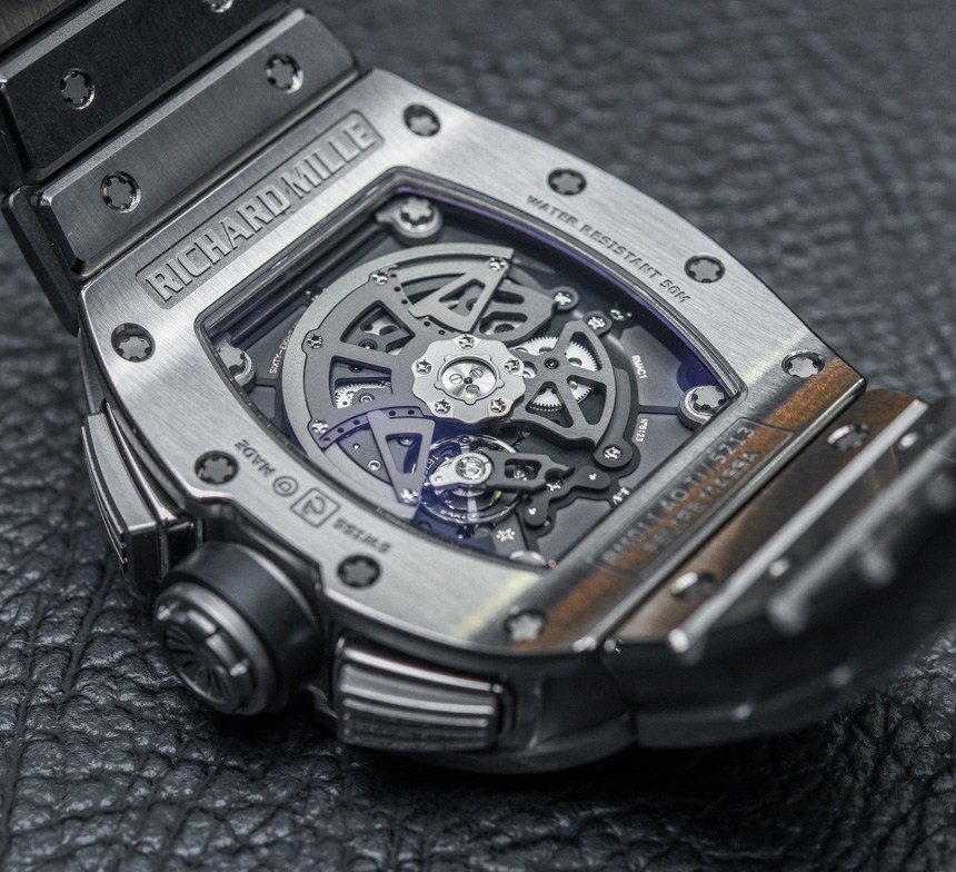 Richard-Mille-RM011-Felipe-Massa-Titanium-Bracelet--8