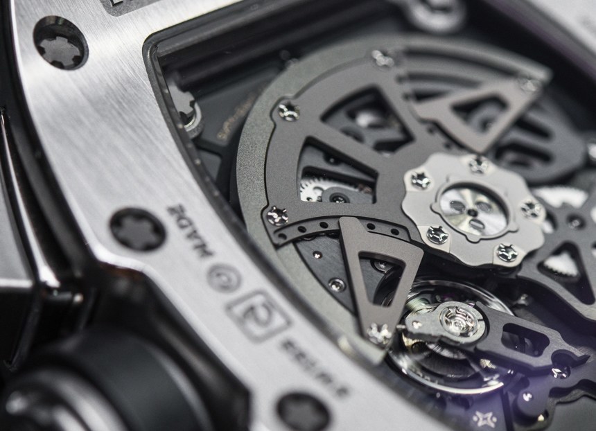 Richard-Mille-RM011-Felipe-Massa-Titanium-Bracelet--9
