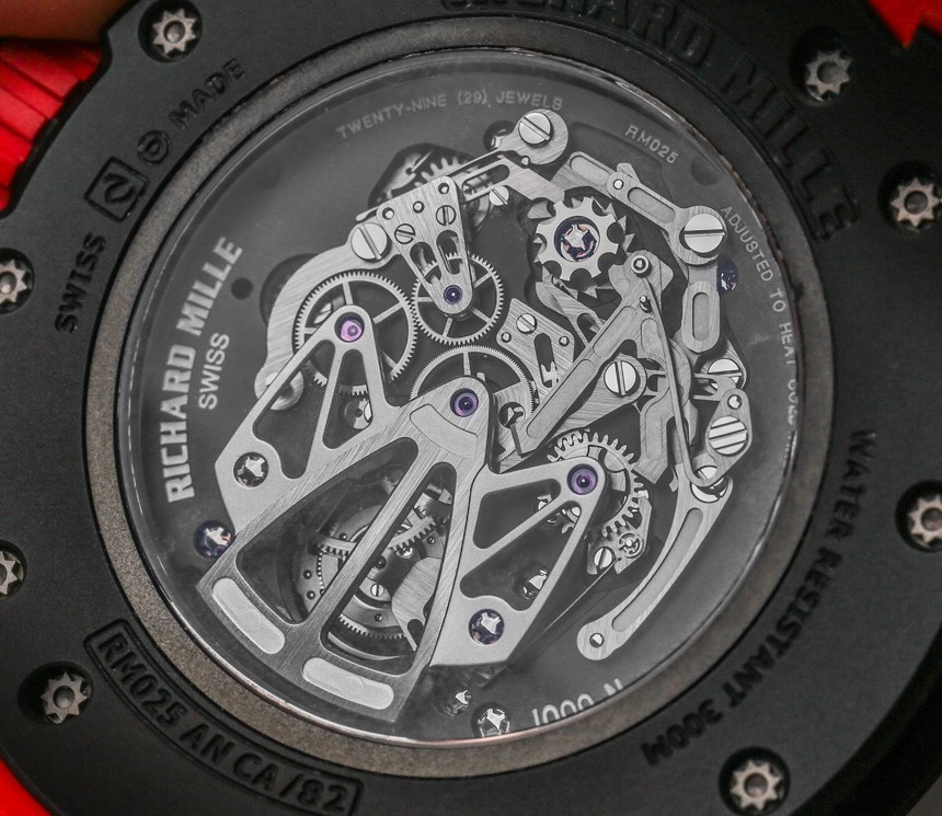 Richard-Mille-RM025-Tourbillon-Chronograph-Diver-10