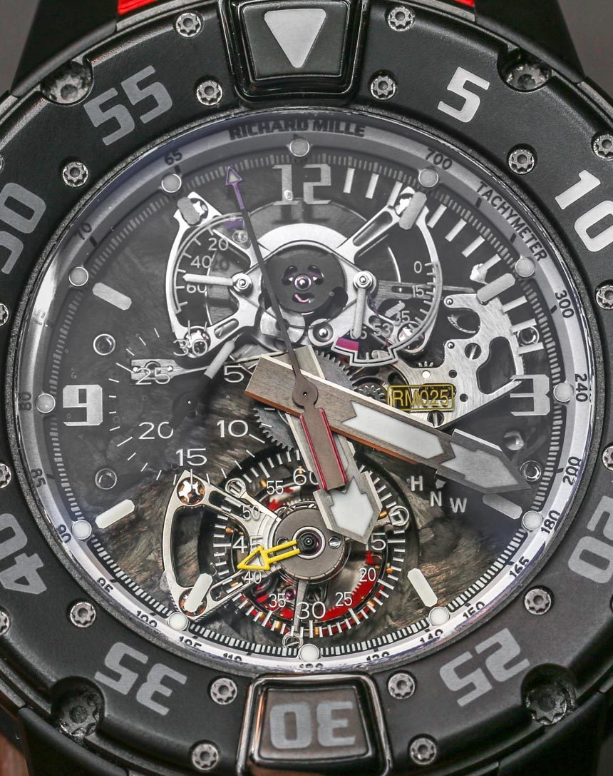Richard-Mille-RM025-Tourbillon-Chronograph-Diver-14