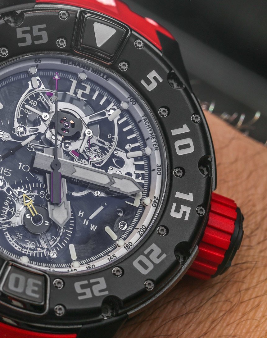 Richard-Mille-RM025-Tourbillon-Chronograph-Diver-2