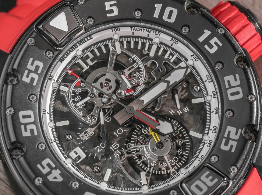 Richard-Mille-RM025-Tourbillon-Chronograph-Diver-5