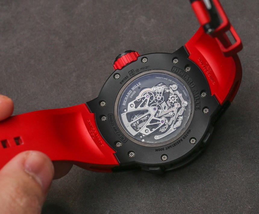 Richard-Mille-RM025-Tourbillon-Chronograph-Diver-9