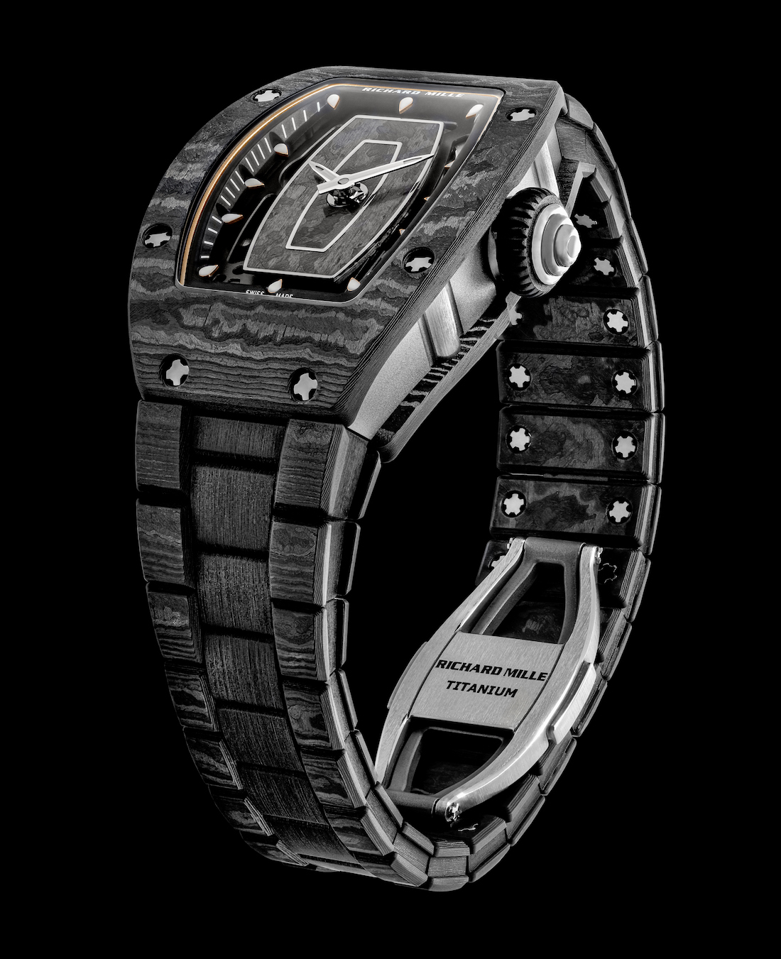 Richard-Mille-RM07-01-Watch