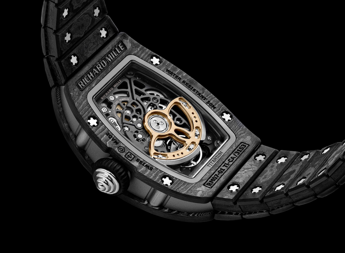 Richard-Mille-RM07-01-Watch