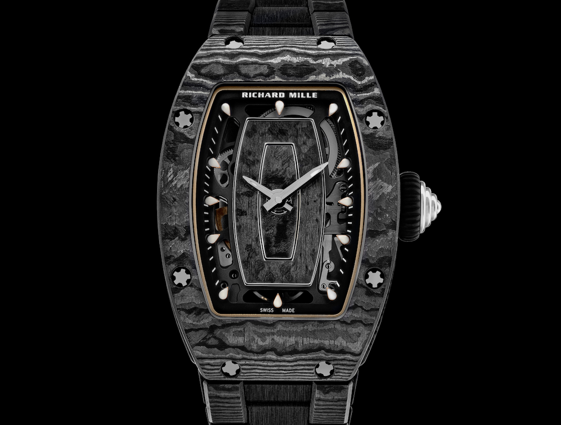 Richard-Mille-RM07-01-Watch