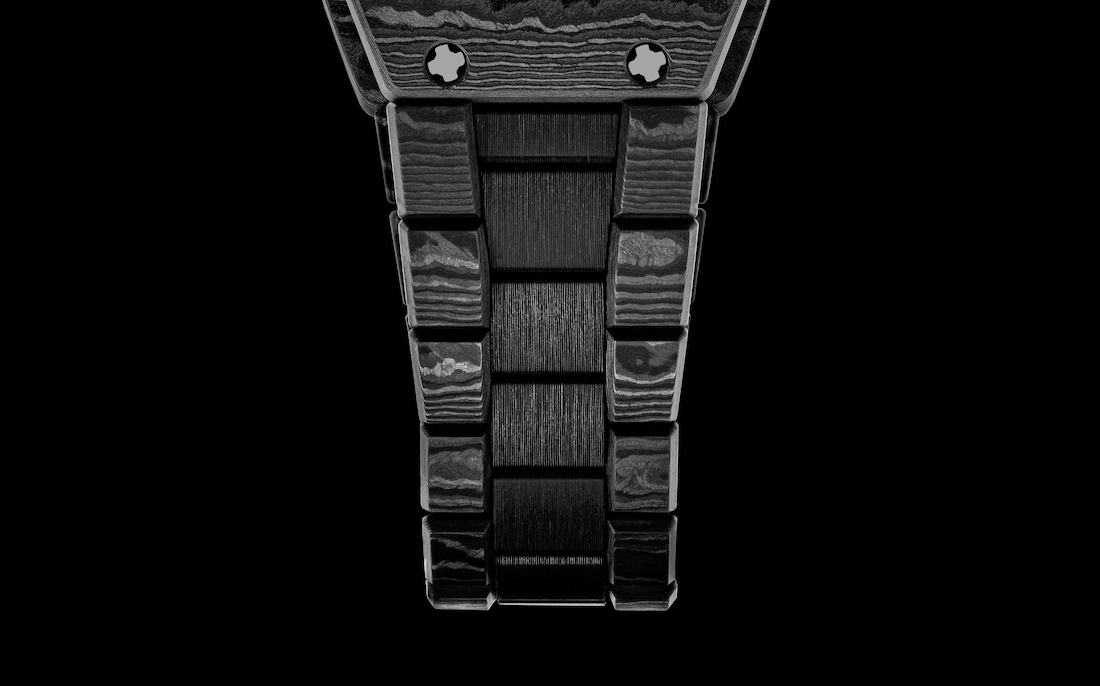 Richard-Mille-RM07-01-Watch