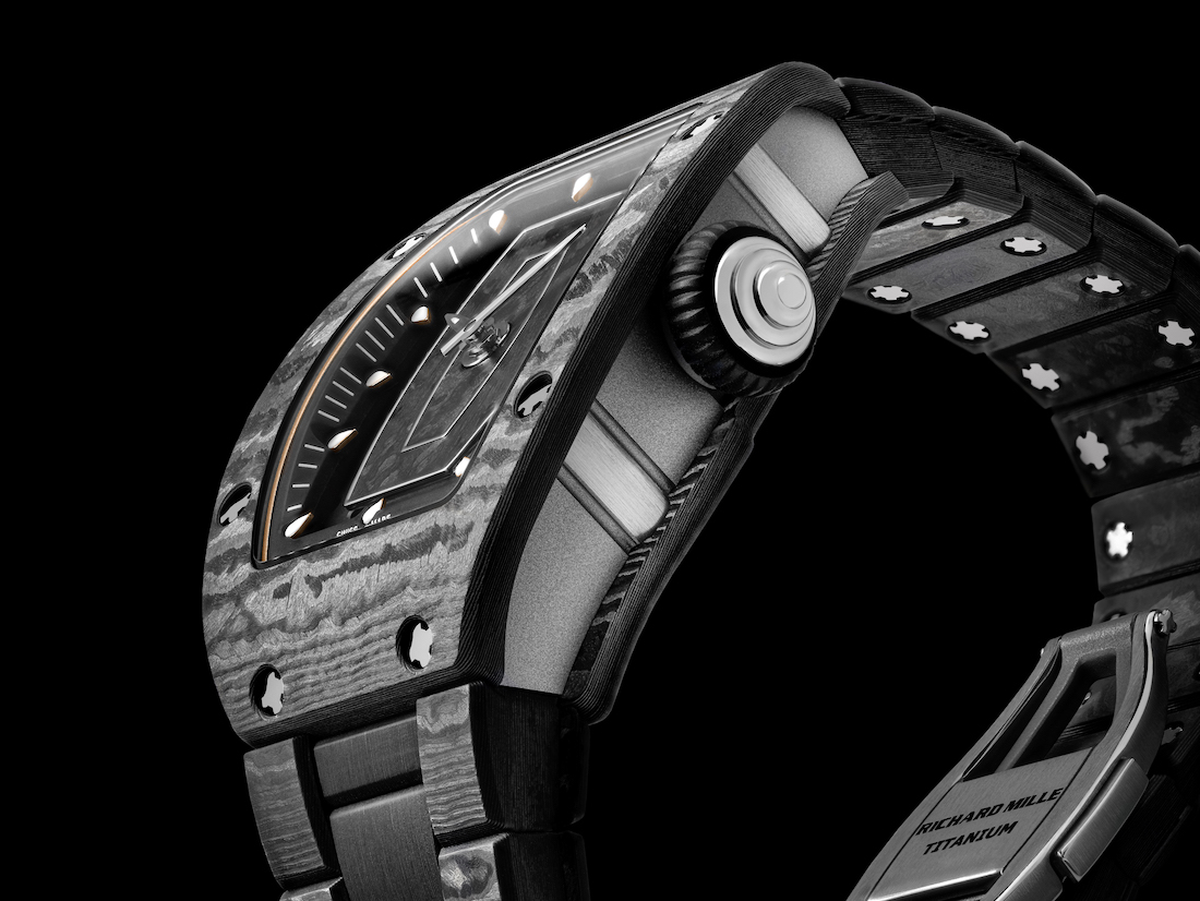 Richard-Mille-RM07-01-Watch