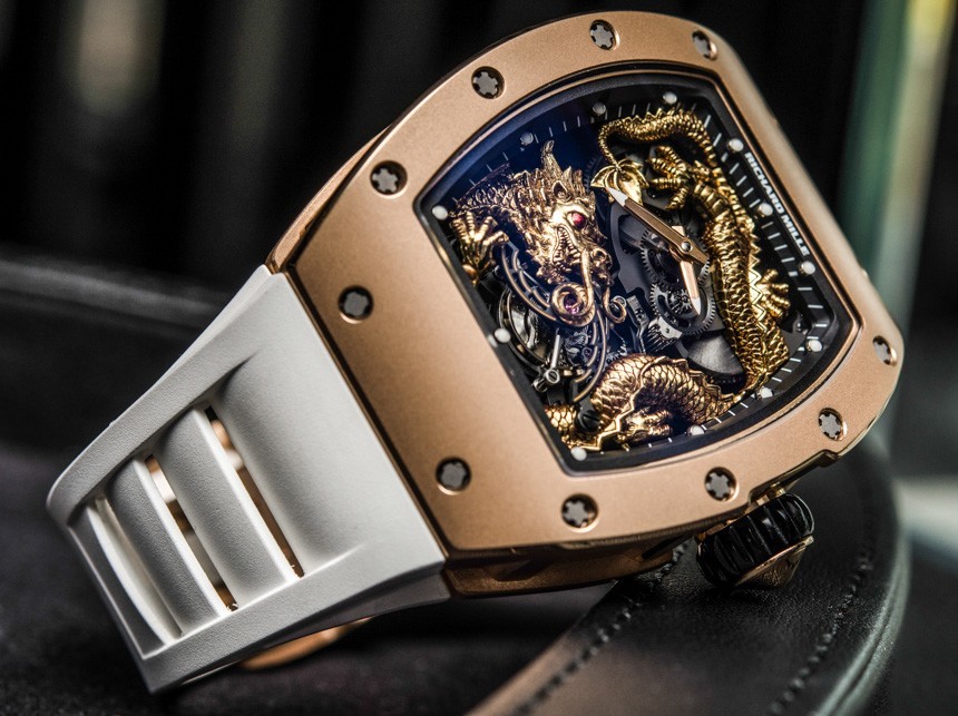 Richard-Mille-RM57-Dragon-Tourbillon-Jackie-Chan-Watch