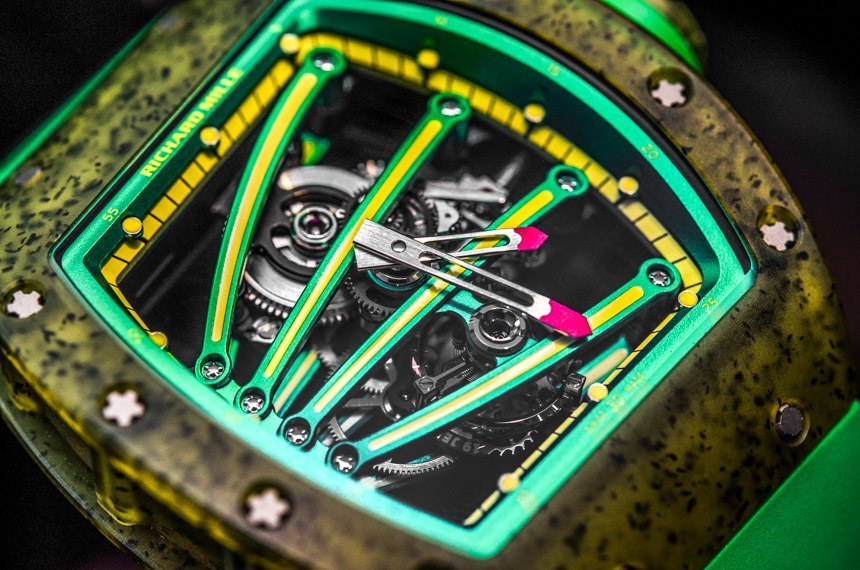 Richard-Mille-RM59-01-Yohan-Blake-Watch-2