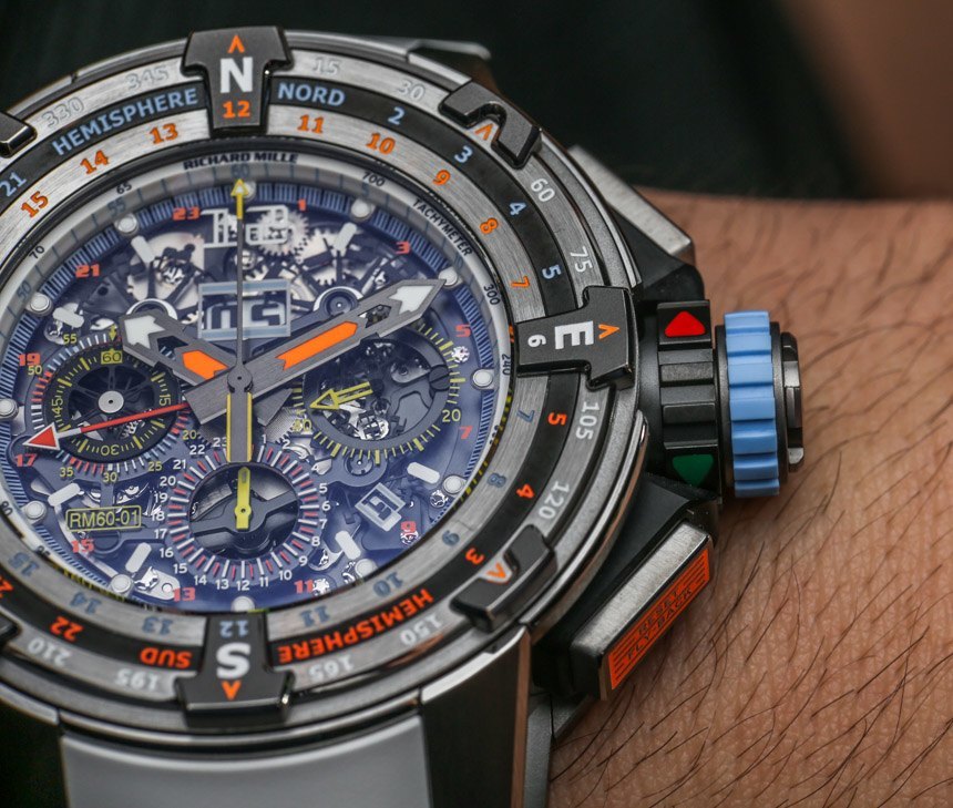 Richard-Mille-RM60-01-Automatic-Flyback-Chronograph-Regatta-Les-Voiles-de-St-Barth--12