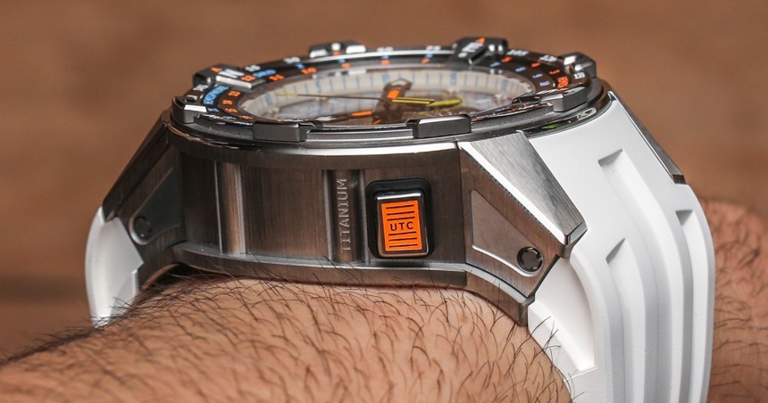 Richard-Mille-RM60-01-Automatic-Flyback-Chronograph-Regatta-Les-Voiles-de-St-Barth--13