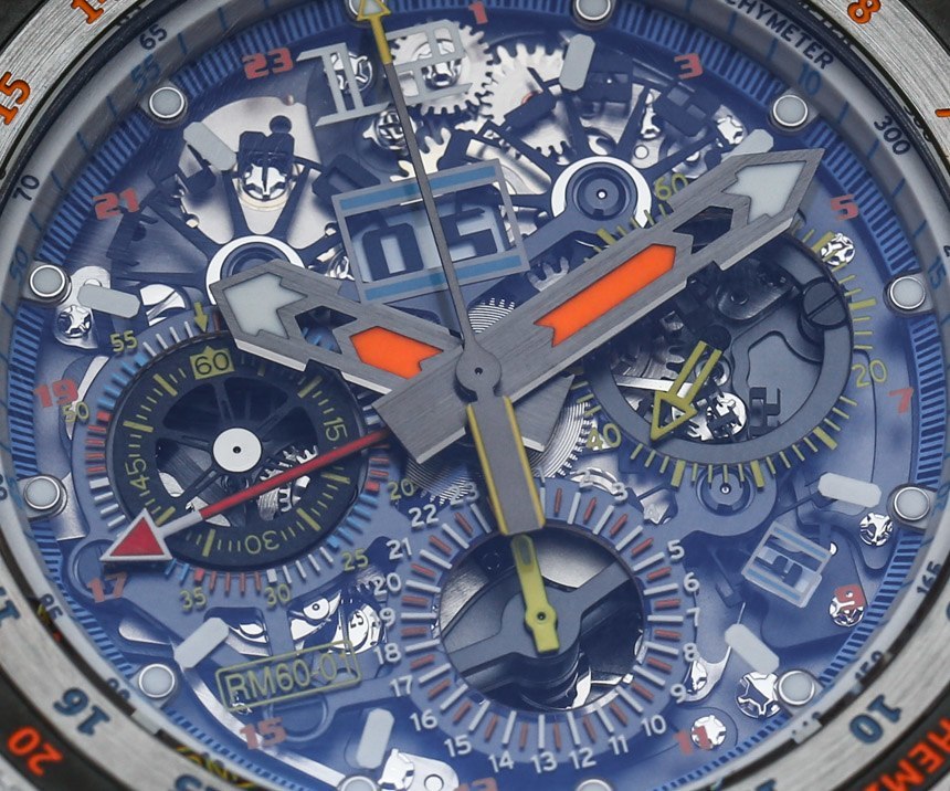 Richard-Mille-RM60-01-Automatic-Flyback-Chronograph-Regatta-Les-Voiles-de-St-Barth--14