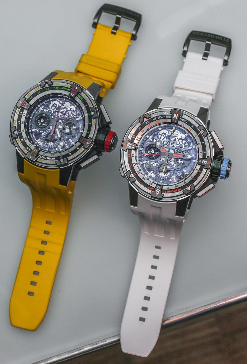 Richard-Mille-RM60-01-Automatic-Flyback-Chronograph-Regatta-Les-Voiles-de-St-Barth--15