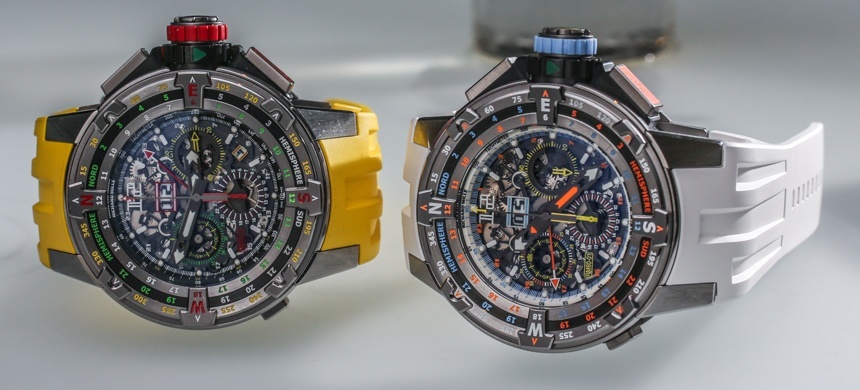 Richard-Mille-RM60-01-Automatic-Flyback-Chronograph-Regatta-Les-Voiles-de-St-Barth--22