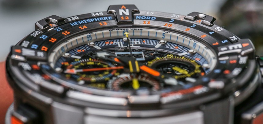 Richard-Mille-RM60-01-Automatic-Flyback-Chronograph-Regatta-Les-Voiles-de-St-Barth--24