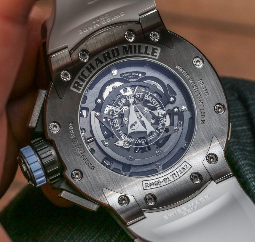 Richard-Mille-RM60-01-Automatic-Flyback-Chronograph-Regatta-Les-Voiles-de-St-Barth--25