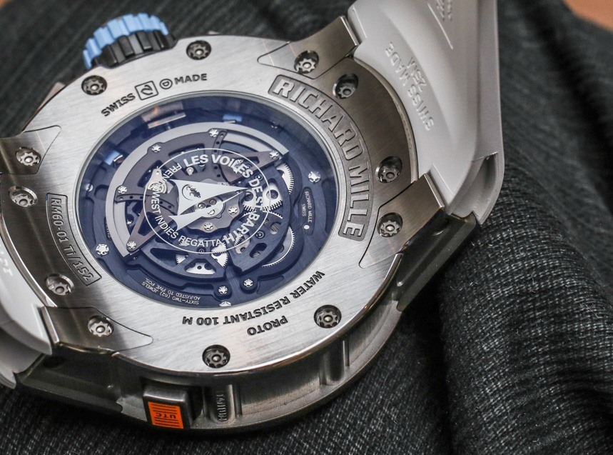 Richard-Mille-RM60-01-Automatic-Flyback-Chronograph-Regatta-Les-Voiles-de-St-Barth--26