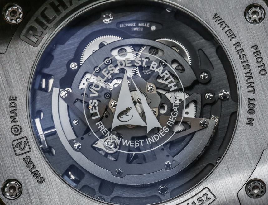 Richard-Mille-RM60-01-Automatic-Flyback-Chronograph-Regatta-Les-Voiles-de-St-Barth--27