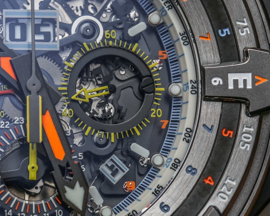 Richard-Mille-RM60-01-Automatic-Flyback-Chronograph-Regatta-Les-Voiles-de-St-Barth--28