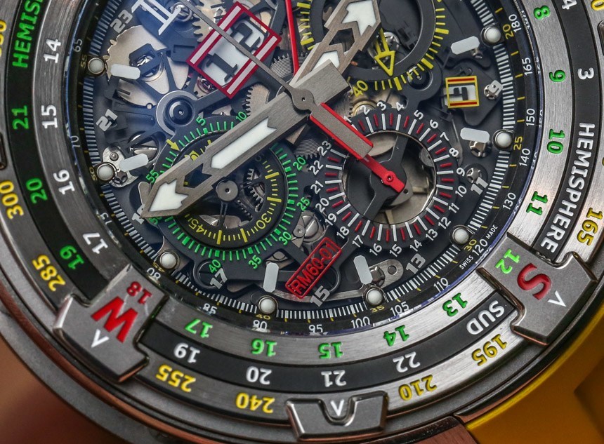 Richard-Mille-RM60-01-Automatic-Flyback-Chronograph-Regatta-Les-Voiles-de-St-Barth--30