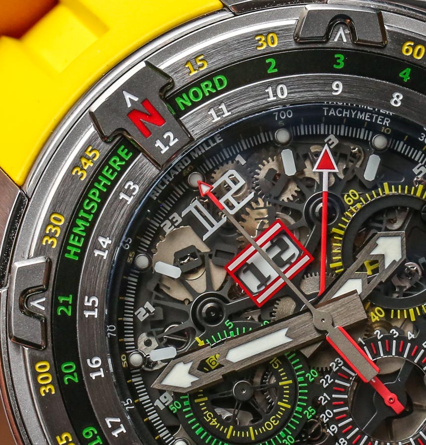 Richard-Mille-RM60-01-Automatic-Flyback-Chronograph-Regatta-Les-Voiles-de-St-Barth--31