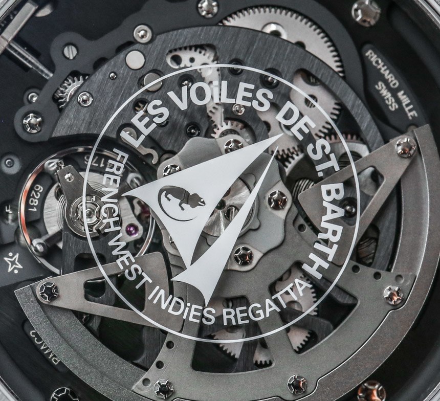 Richard-Mille-RM60-01-Automatic-Flyback-Chronograph-Regatta-Les-Voiles-de-St-Barth--34