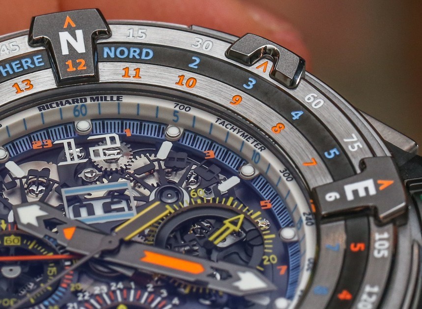 Richard-Mille-RM60-01-Automatic-Flyback-Chronograph-Regatta-Les-Voiles-de-St-Barth--36