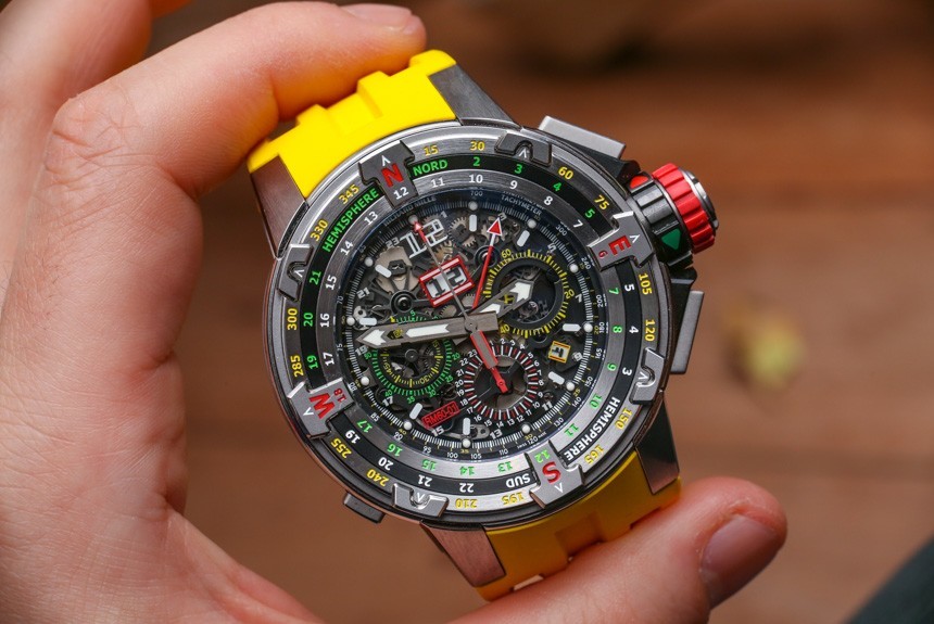 Richard-Mille-RM60-01-Automatic-Flyback-Chronograph-Regatta-Les-Voiles-de-St-Barth--41