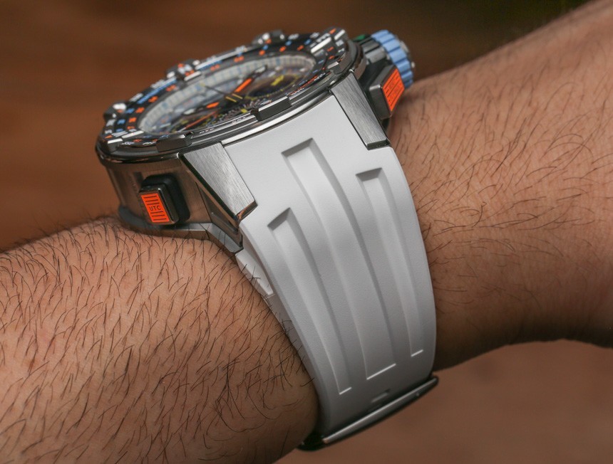 Richard-Mille-RM60-01-Automatic-Flyback-Chronograph-Regatta-Les-Voiles-de-St-Barth--5