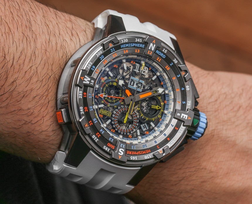 Richard-Mille-RM60-01-Automatic-Flyback-Chronograph-Regatta-Les-Voiles-de-St-Barth--7