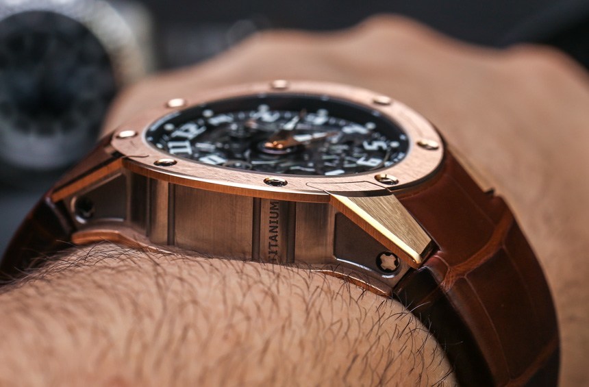 Richard-Mille-RM63-12