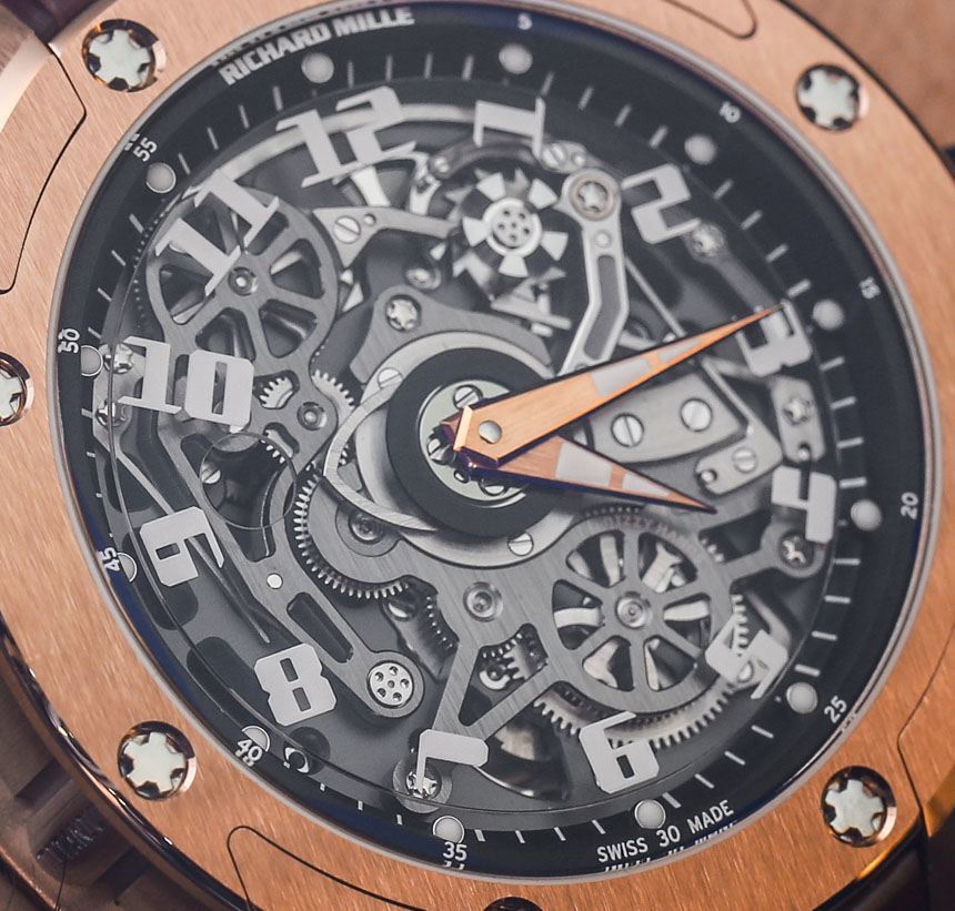 Richard-Mille-RM63-13