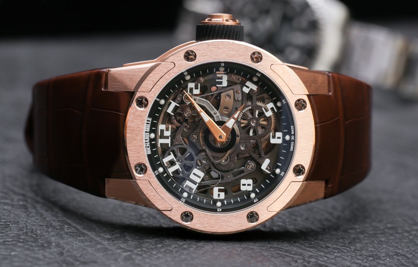 Richard-Mille-RM63-2