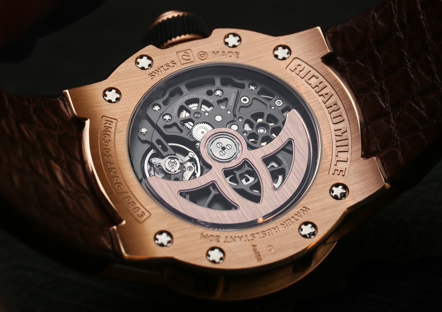 Richard-Mille-RM63-4