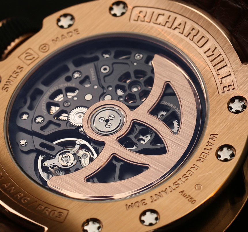Richard-Mille-RM63-5