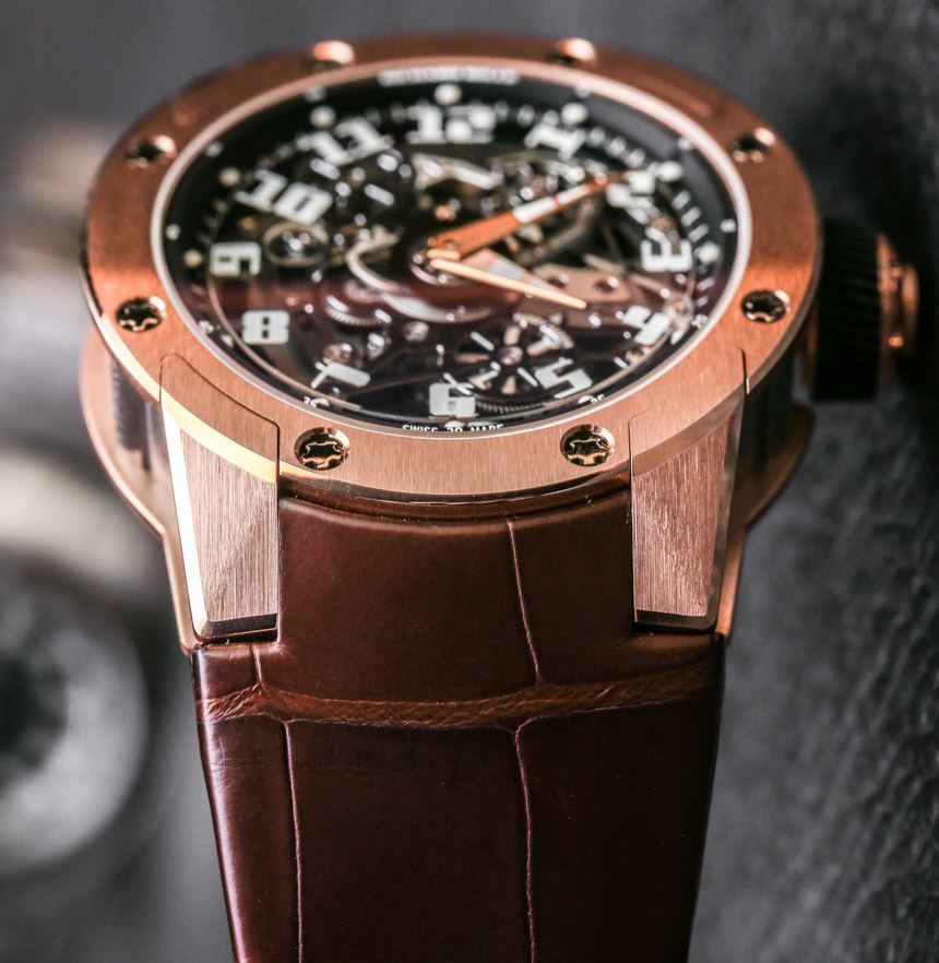 Richard-Mille-RM63-7