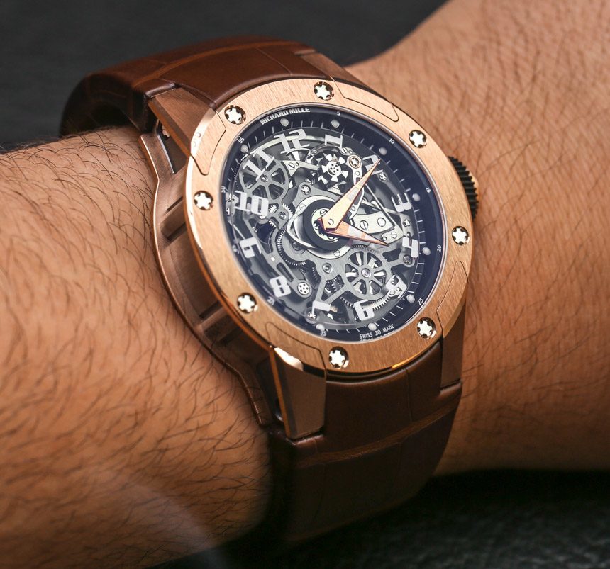 Richard-Mille-RM63-8