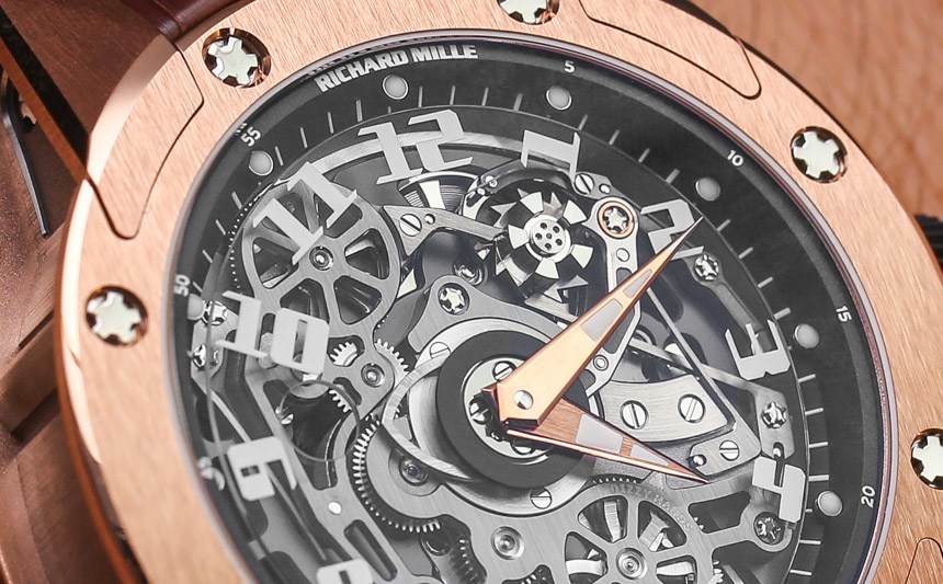 Richard-Mille-RM63-9