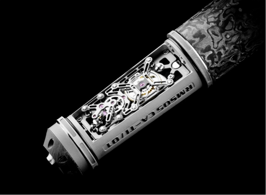 Richard-Mille-RMS05--12