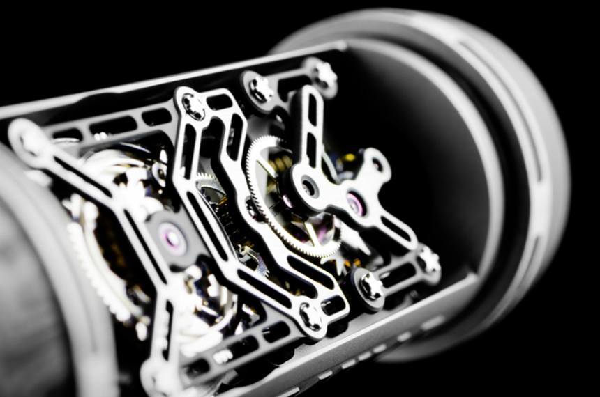 Richard-Mille-RMS05--13