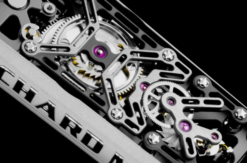 Richard-Mille-RMS05--14